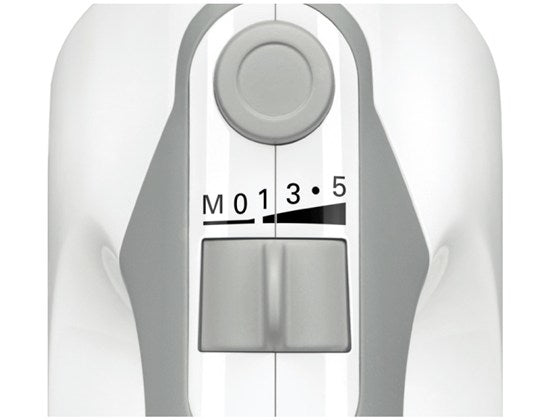 Bosch ErgoMixx MFQ36440 - Handmixer - 450 W