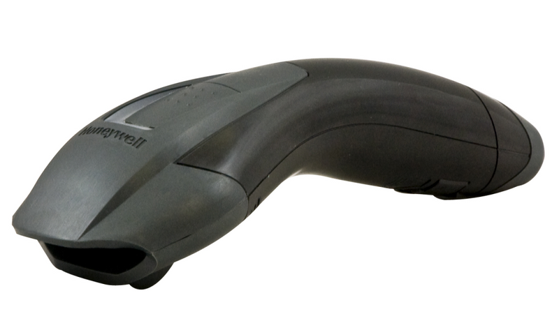 HONEYWELL Voyager 1202g - Barcode-Scanner - Handgerät