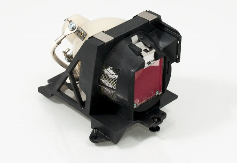 PROJECTIONDESIGN Barco - Projektorlampe - UHP - 300 Watt - für