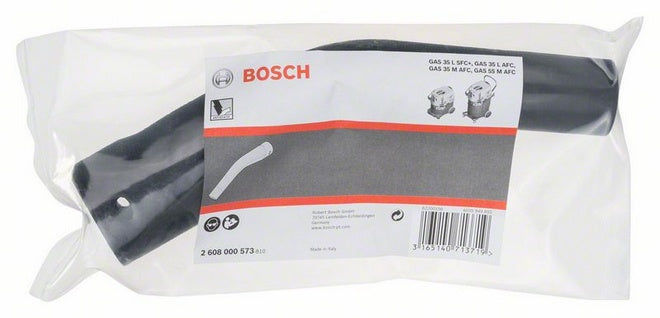 Bosch Fugendüse - für Staubsauger - für Bosch GAS 35 L AFC Professional, GAS 35 M AFC Professional