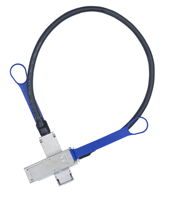 Mellanox Passive Copper Cables - InfiniBand-Kabel