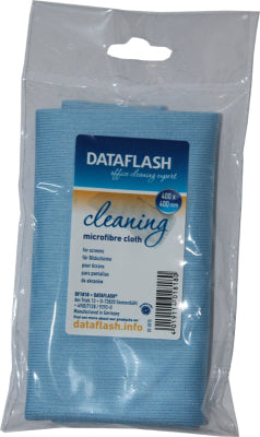 Data Flash Reinigungstuch