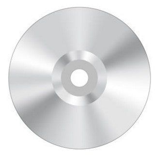 MEDIARANGE 100 x DVD+R DL - 8.5 GB 8x - Spindel