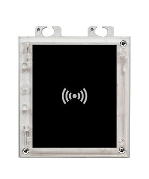 2N Telecommunications 2N - NFC- / RFI-Lesegerät - 13.56 MHz