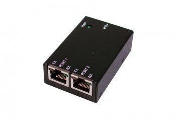 Exsys EX-1332HMV-RJ - Serieller Adapter - USB