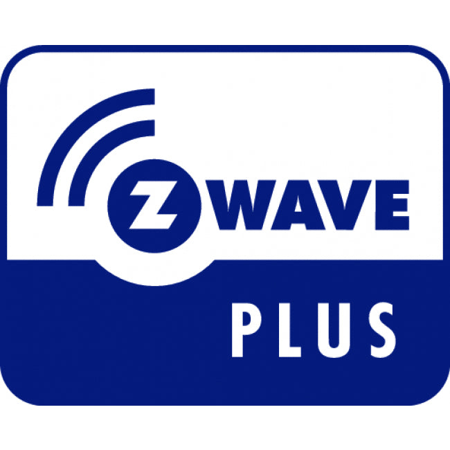 Schwaiger ZHS04 - Smart-Stecker - kabellos - Z-Wave