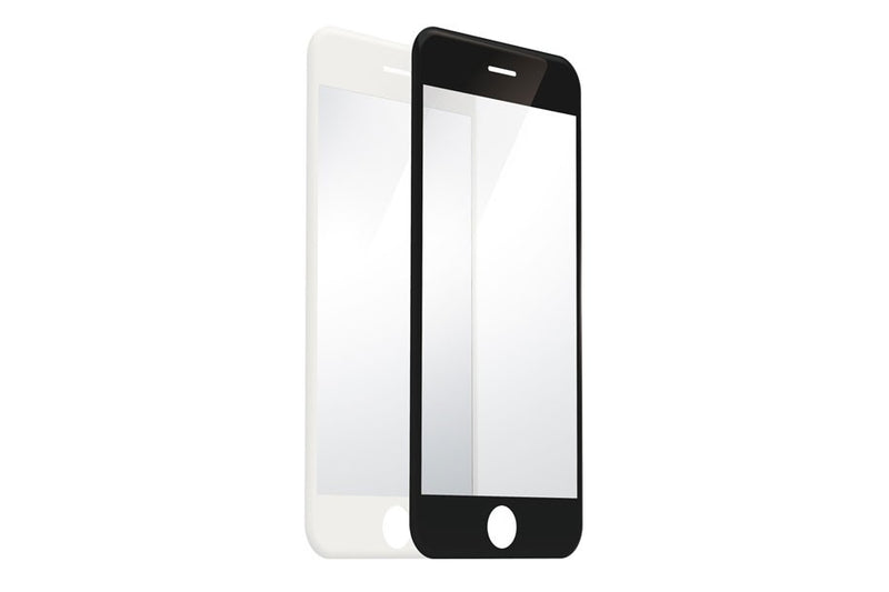 Just Mobile AutoHeal - Handy/Smartphone - Apple - iPhone 6 Plus/6s Plus - Kratzresistent - 1 Stück(e)
