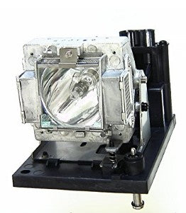 BenQ Projektorlampe - für BenQ PW9500, PX9600
