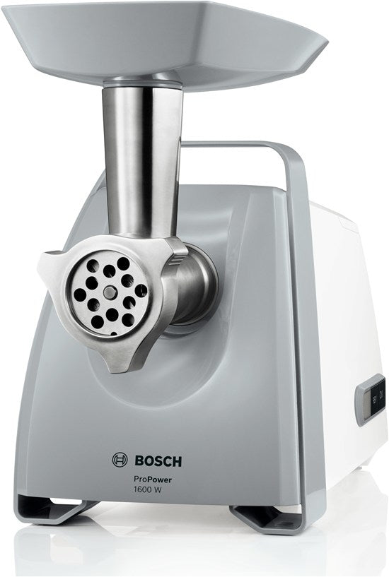 Bosch ProPower MFW45020 - Fleischwolf - 500 W