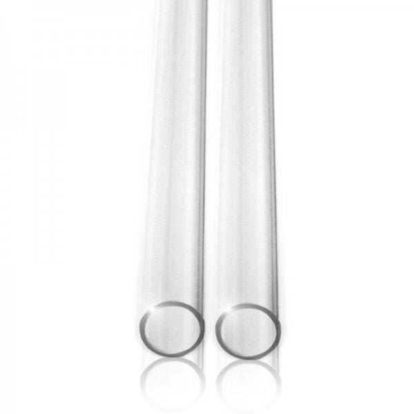 Nanoxia CF-PETG16 - Transparent - 16 mm