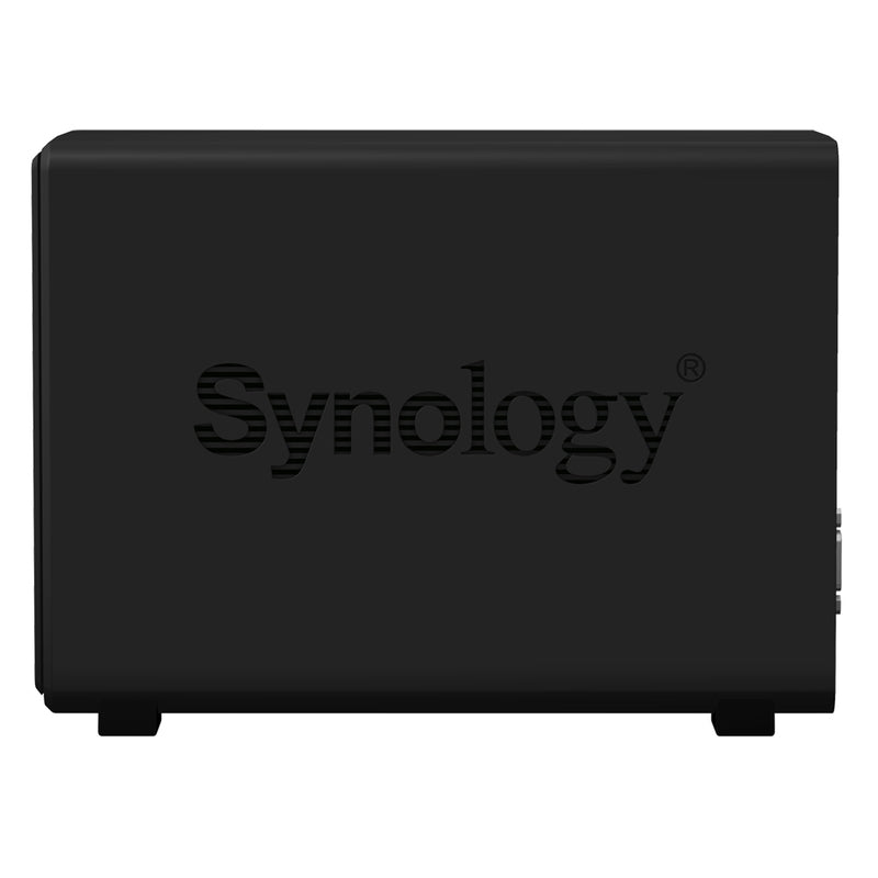Synology Network Video Recorder NVR1218 - NVR