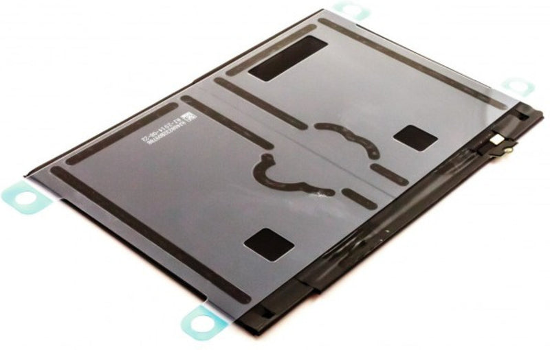 MicroBattery CoreParts - Batterie - Li-Pol - 7340 mAh - 27.6 Wh