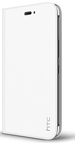 HTC HC C1352 - Folio - HTC - U11 Life - 13,2 cm (5.2 Zoll) - Weiß