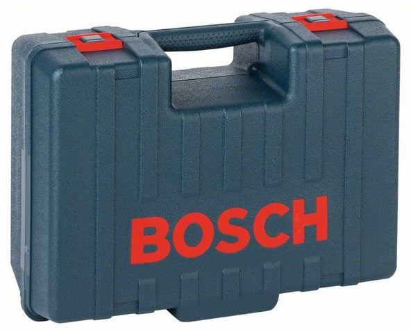 Bosch 2 605 438 567 - Werkzeugkoffer - Kunststoff - 480 mm - 220 mm - 360 mm