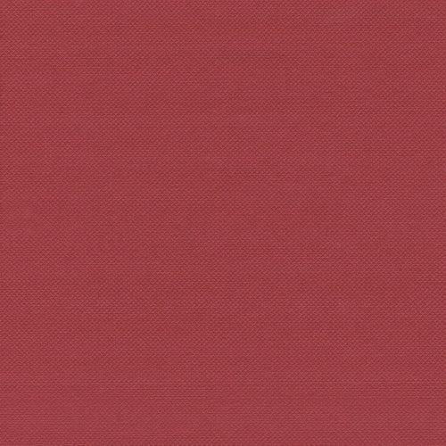 PAPSTAR 11608 - Bordeaux - Seidenpapier - Einfarbig - 54 g/m² - 400 mm - 40 cm