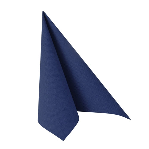 PAPSTAR 11605 - Blau - Seidenpapier - Einfarbig - 54 g/m² - 400 mm - 40 cm