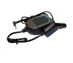 MicroBattery CoreParts Car Adapter - - 45 Watt - für Dynabook Portégé R30, Z30