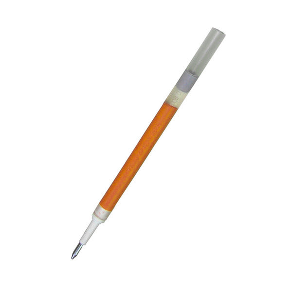 Pentel EnerGel - Orange - 0,7 mm - Gelschreiber - Pentel EnerGel BL57 - BL77 - BL107 - BL407 - BL600 - TRL91 / 92/93 - TRLCH - KR507 - LCBL30 - 1 Stück(e)