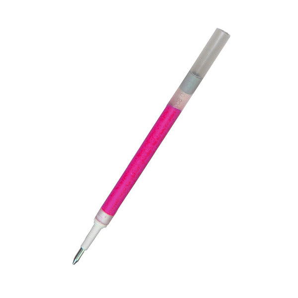 Pentel EnerGel - Pink - 0,7 mm - Gelschreiber - Pentel EnerGel BL57 - BL77 - BL107 - BL407 - BL600 - TRL91 / 92/93 - TRLCH - KR507 - LCBL30 - 1 Stück(e)