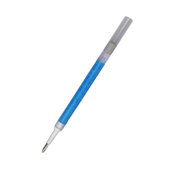 Pentel EnerGel - Blau - 0,7 mm - Gelschreiber - Pentel EnerGel BL57 - BL77 - BL107 - BL407 - BL600 - TRL91 / 92/93 - TRLCH - KR507 - LCBL30 - 1 Stück(e)