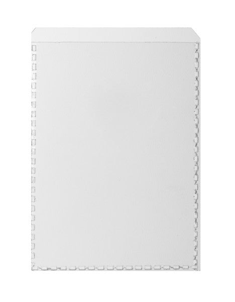 Durable 213719 - Transparent - Polypropylen (PP) - 1 Karten - A8 - 52 x 74 mm