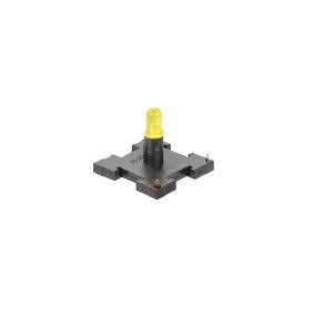 GIRA 140500 - Leuchtdiode (LED) - 12/24 V