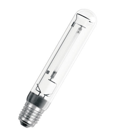 Osram Vialox-Lampe 150W E40 NAV-T 150 Super 4Y