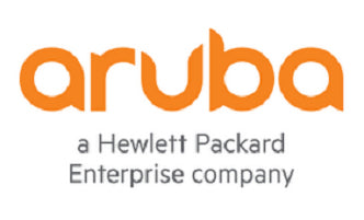 HPE Aruba ClearPass QuickConnect - Abonnement-Lizenz (1 Jahr)