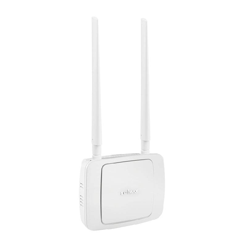 Edimax RE23S - Wi-Fi-Range-Extender - GigE - Wi-Fi 5