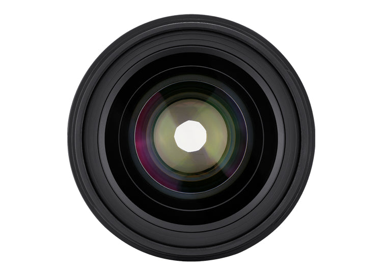 Samyang AF 35mm F1.4 FE - Standardobjektiv - 11/9 - Sony E - Autofokus