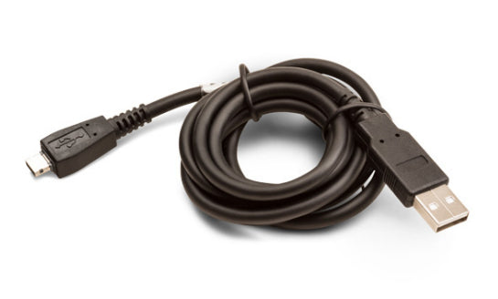 HONEYWELL USB-Ladekabel - USB (nur Strom) (M)