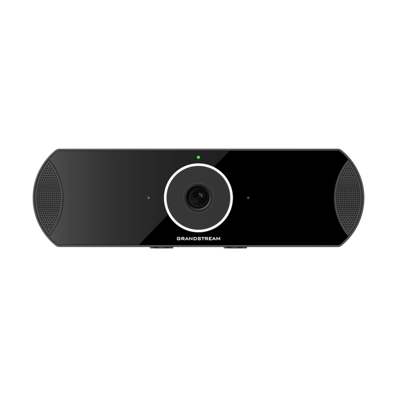 Grandstream GVC3210 - Videokonferenzkomponente