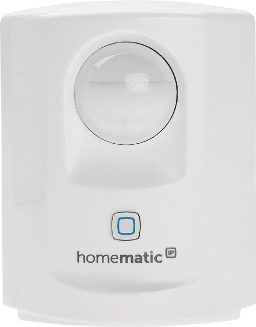 eQ-3 AG HomeMatic HmIP-SMI - Stimmungsleuchtensensor/Bewegungssensor