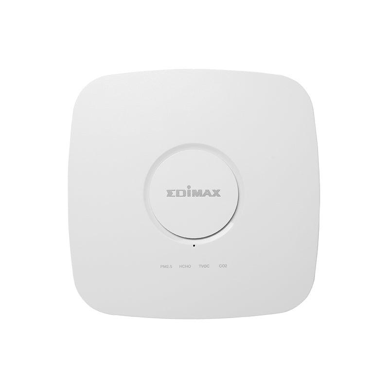 Edimax EdiGreen Home AI-2002W - Mehrzweck-Sensor