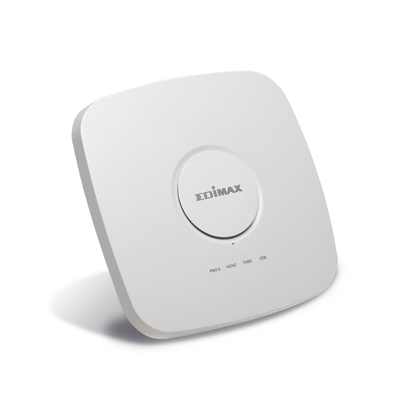 Edimax EdiGreen Home AI-2002W - Mehrzweck-Sensor