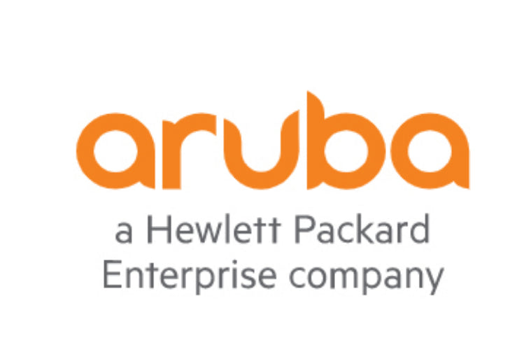 HPE Aruba ClearPass New Licensing Access - Abonnement-Lizenz (1 Jahr)