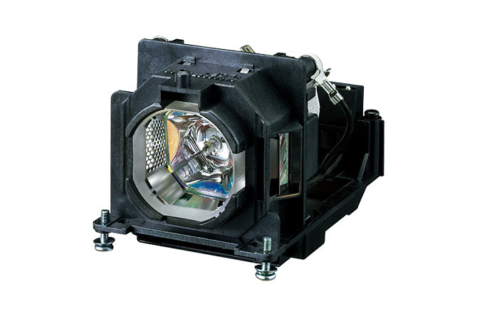 Panasonic ET-LAL510 - Projektorlampe - UHM - für PT-LB306