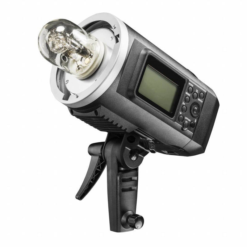 Walimex 2Go 600 TTL - Zubehör Digitalkameras