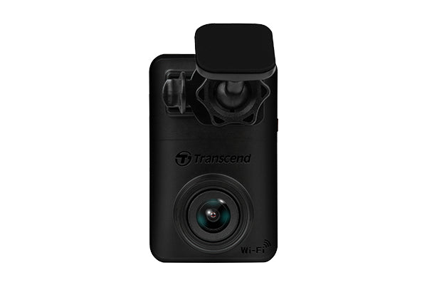 Transcend DrivePro 10 - Kamera für Armaturenbrett