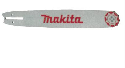 Makita 165202-6 - 76,2 / 8 mm (3 / 8 Zoll) - 1 Stück(e) - 1,3 mm