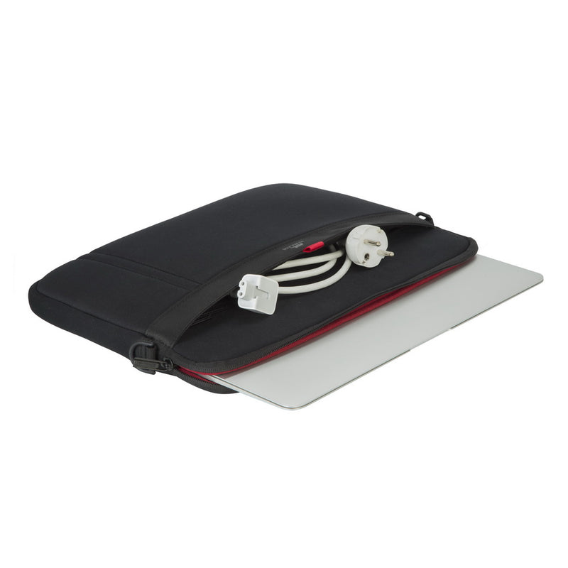 rivacase Riva Case 5120 - Notebook-Hülle - 33.8 cm (13.3")