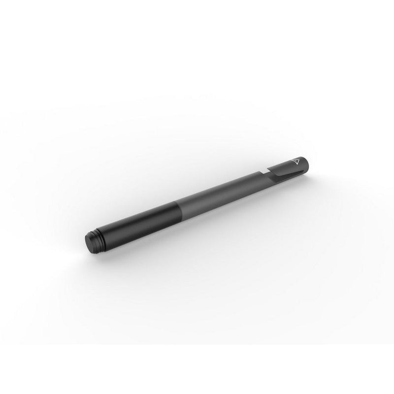 Adonit Mini 4 - Stylus für Handy, Tablet - Dunkelgrau
