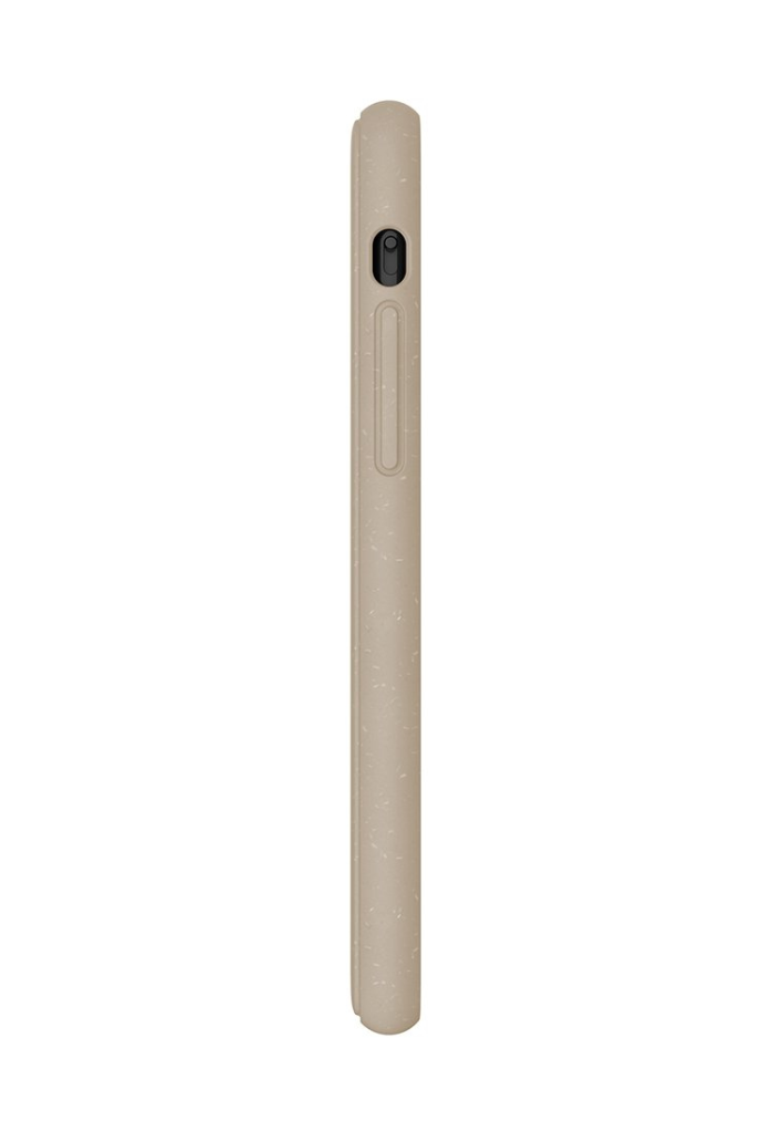 Skech SKIP-R19-BIO-SND - Cover - Apple - iPhone 11 Pro - 14,7 cm (5.8 Zoll) - Sand