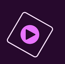 Adobe Premiere Elements 2021 - Box-Pack - 1 Benutzer
