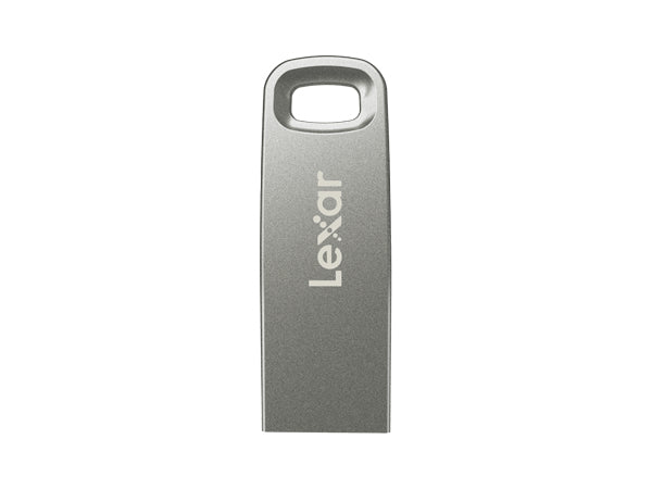 Lexar JumpDrive M45 - USB-Flash-Laufwerk - 256 GB