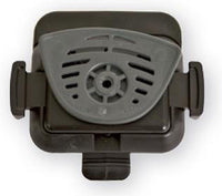 Unify Swivel-type clip - Gürteldrehclip für schnurloses VoIP-Telefon