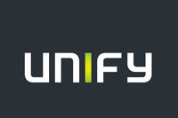 Unify OpenScape Business Upgrade from HiPath 3350/3550 V9 to OSBiz X3W/X5W