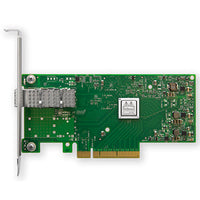Mellanox ConnectX-4 Lx EN - Netzwerkadapter - PCIe 3.0 x8