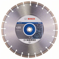 Bosch 2 608 602 594 - Stein - 35 cm - 2 cm - 3,2 mm - 1 Stück(e)