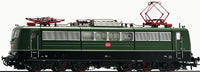 Roco 73364 - Lokomotive - 1 Stück(e) - Junge/Mädchen
